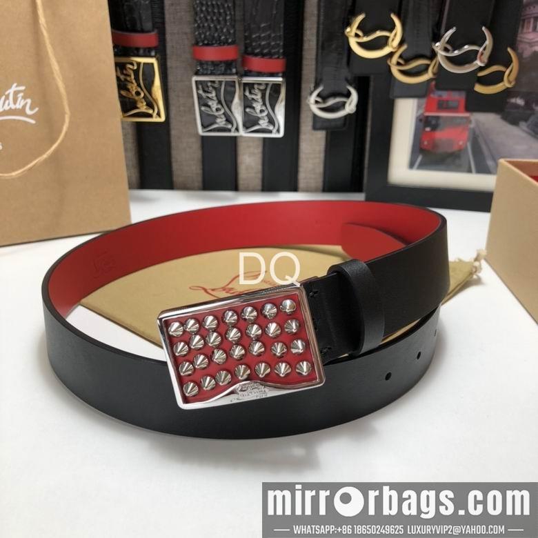 Christian Louboutin 35mmx95-125cm 04