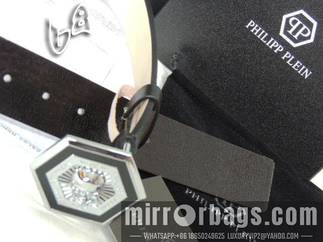 pp belt lb10