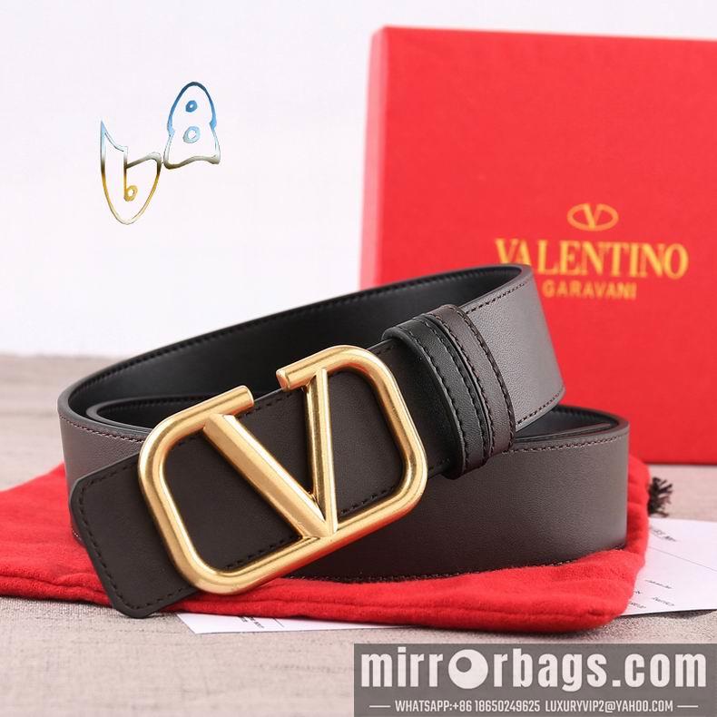 Valentino Belt 38mm lb0312