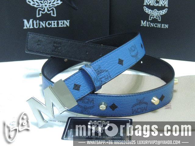 MCM 皮带 LB0605
