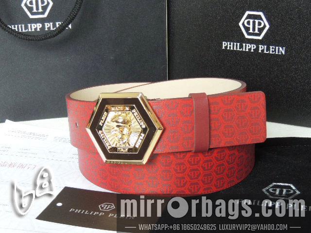 pp belt lb10