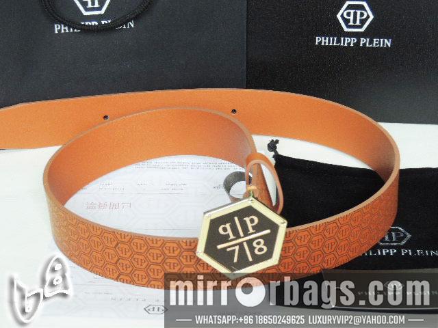 pp belt lb16