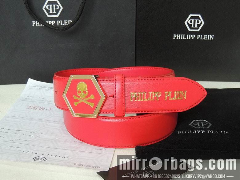 pp belt lb04
