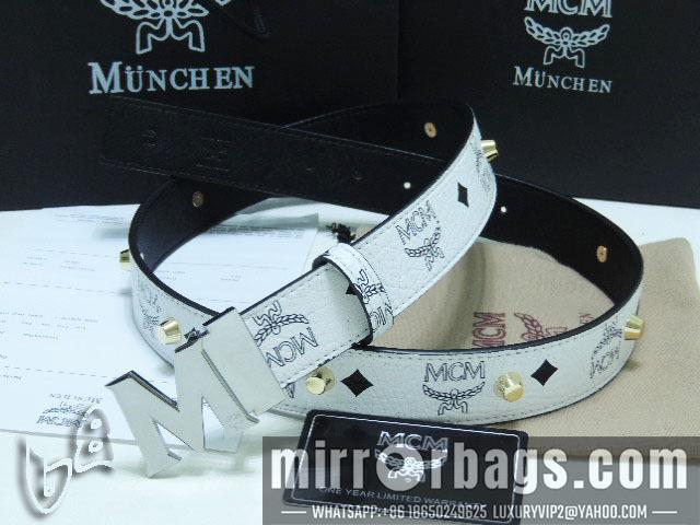 MCM 皮带 LB0605