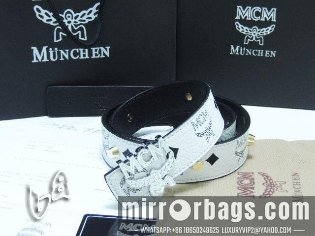 MCM 皮带 LB0605