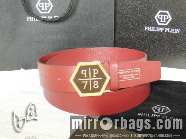 pp belt lb15