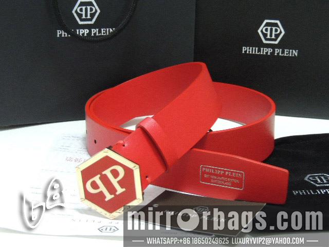 pp belt lb13