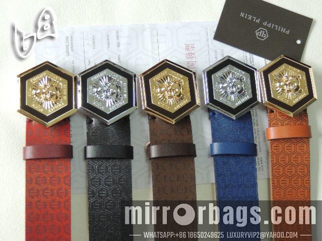 pp belt lb10