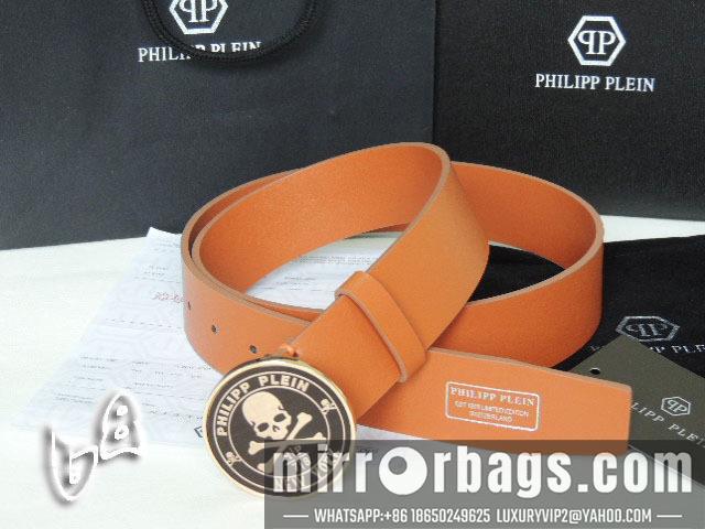 pp belt lb18