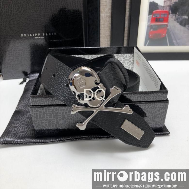 Philipp Plein 38mmx95-125cm 03