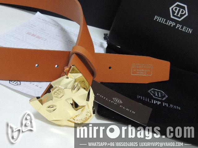pp belt lb19