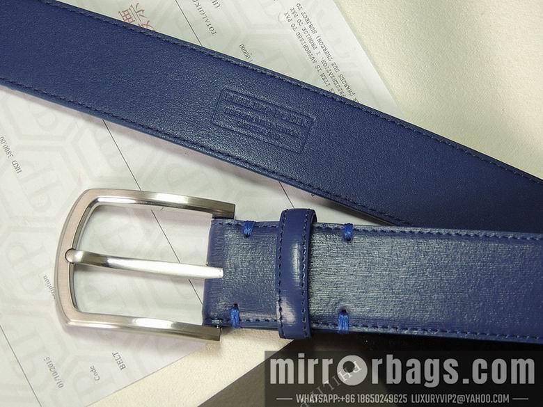 pp belt lb06