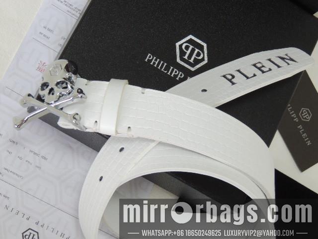 pp belt lb01