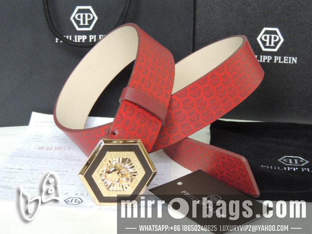 pp belt lb10
