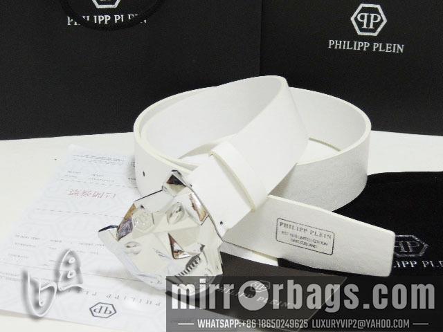pp belt lb19