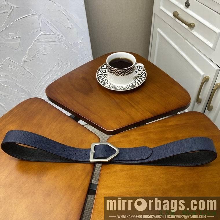 Tom Ford Belt 35mmX95-125cm 7D1112