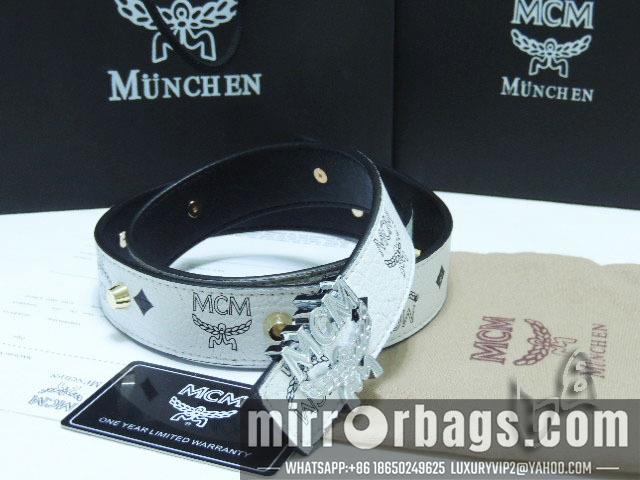 MCM 皮带 LB0605