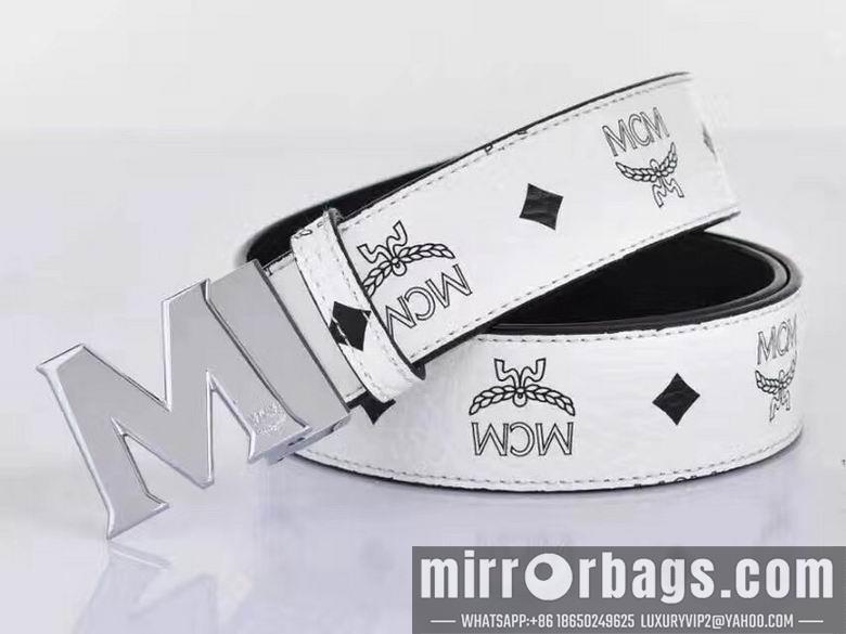 MCM 皮带 7D0519