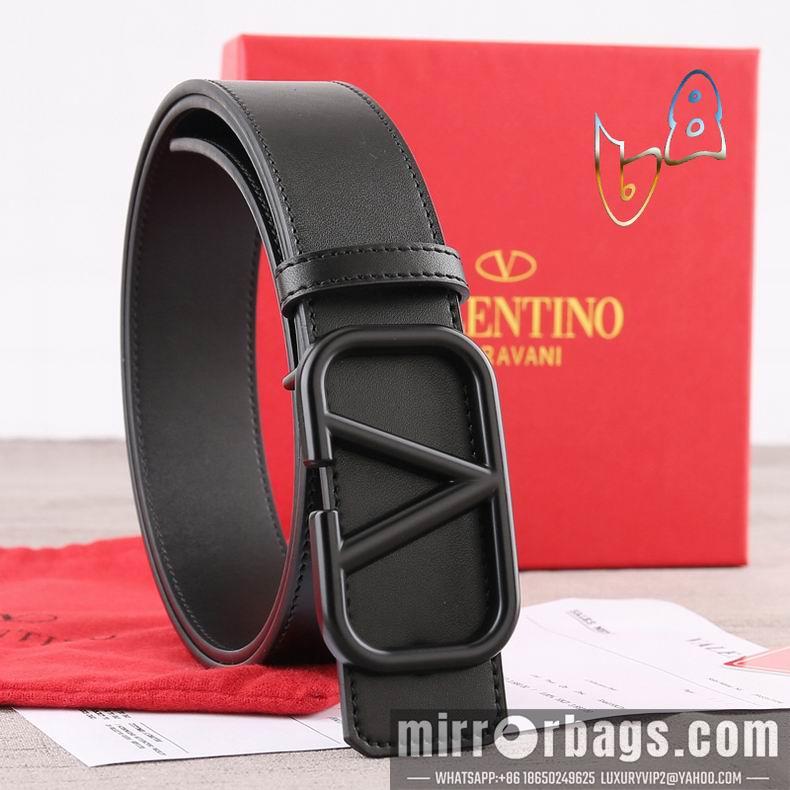 Valentino Belt 38mm lb0312