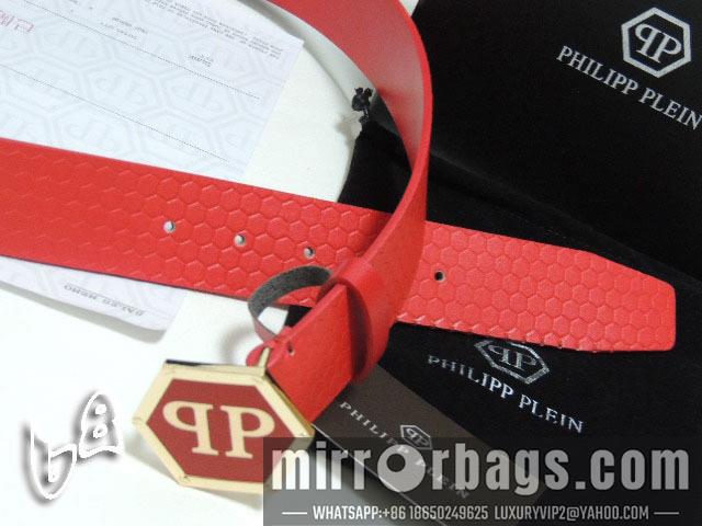 pp belt lb07