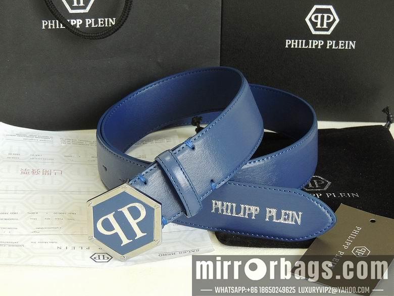 pp belt lb03