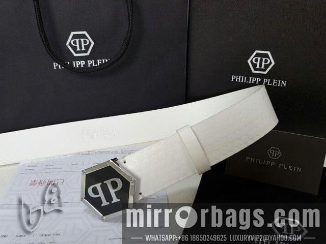 pp belt lb07