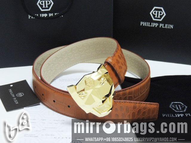 pp belt lb20