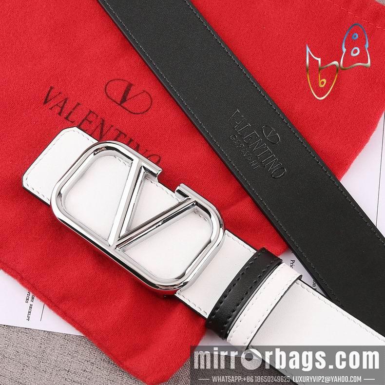 Valentino Belt 38mm lb0312