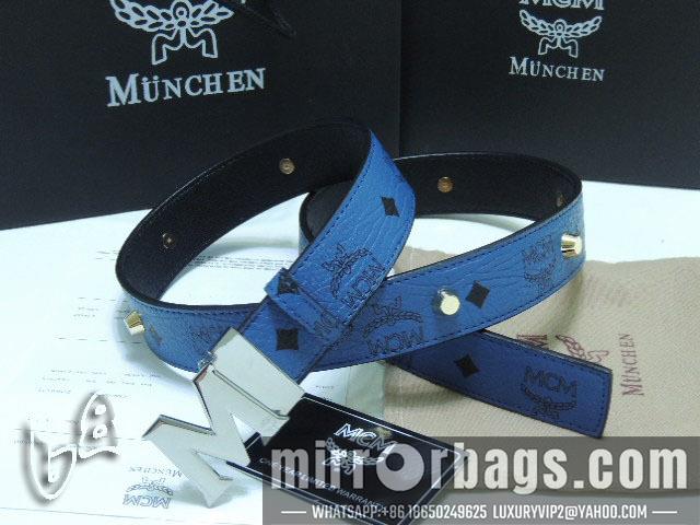 MCM 皮带 LB0605