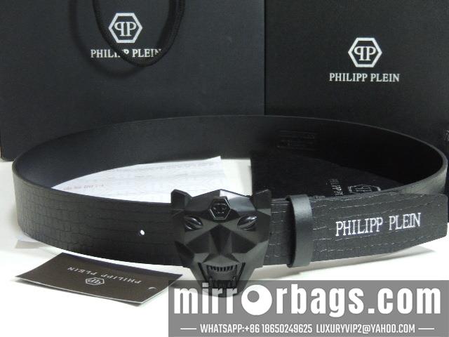 pp belt lb02