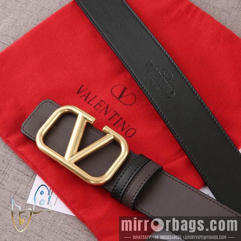 Valentino Belt 38mm lb0312