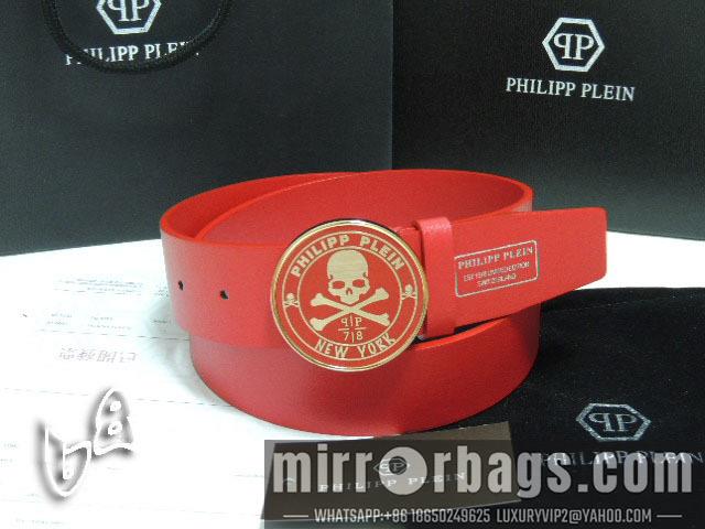 pp belt lb18