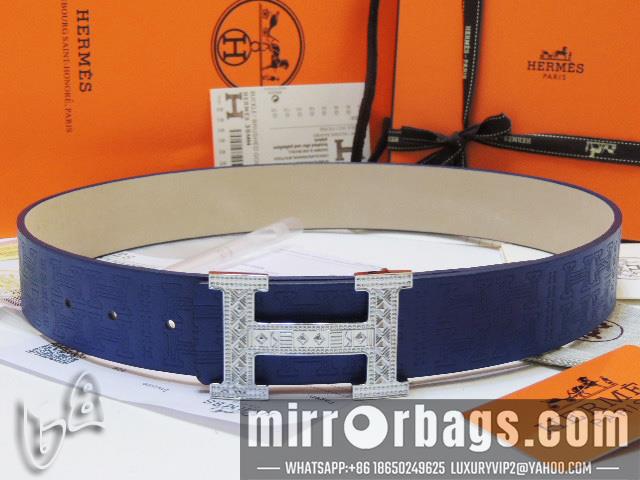 Hermes Belt LB0604