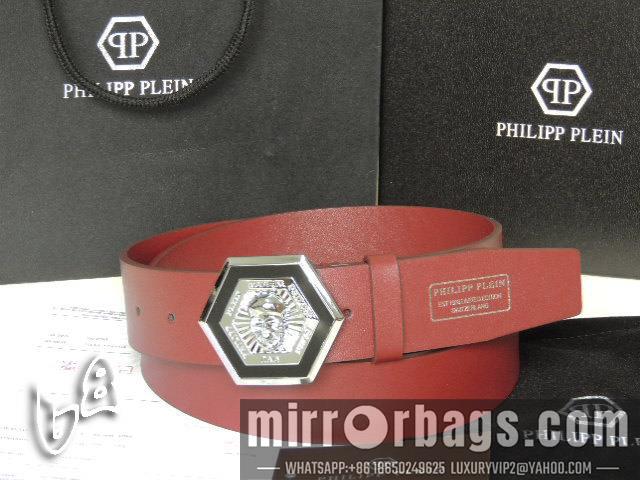 pp belt lb12