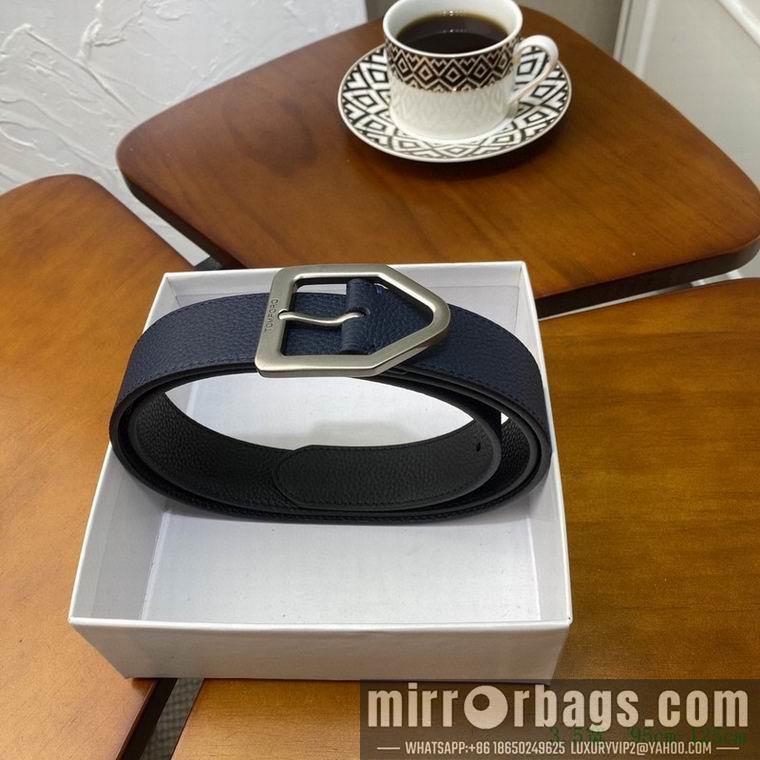 Tom Ford Belt 35mmX95-125cm 7D1112