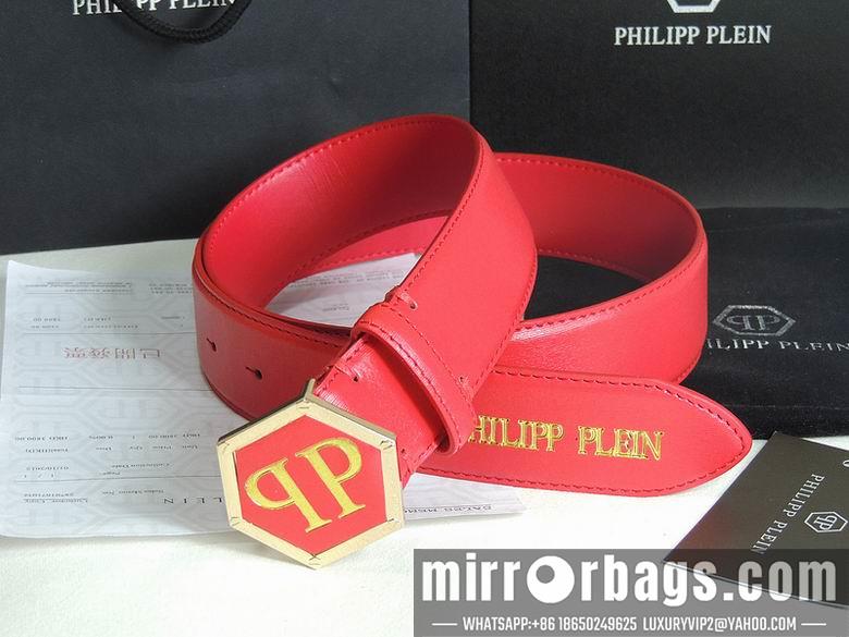 pp belt lb03