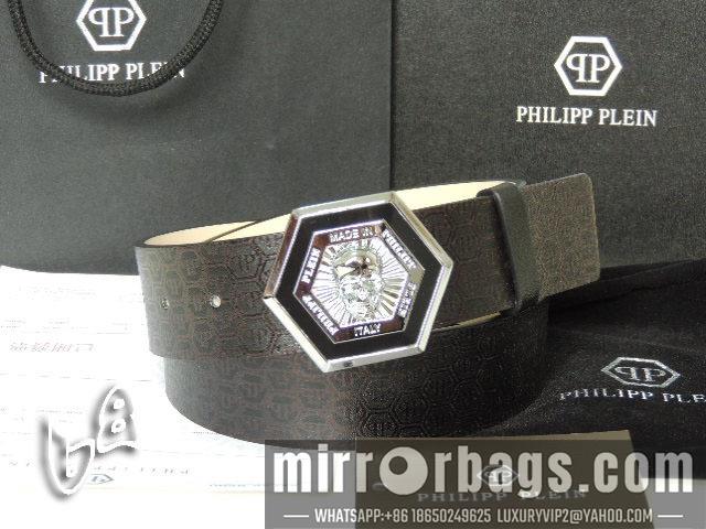 pp belt lb10