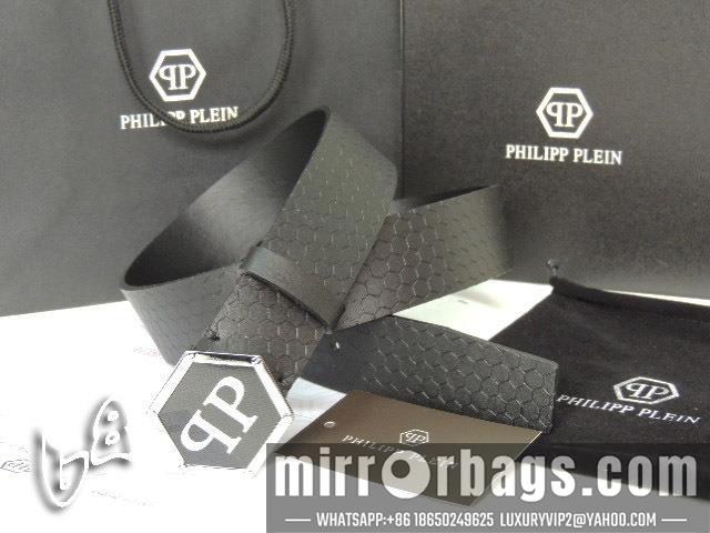pp belt lb07