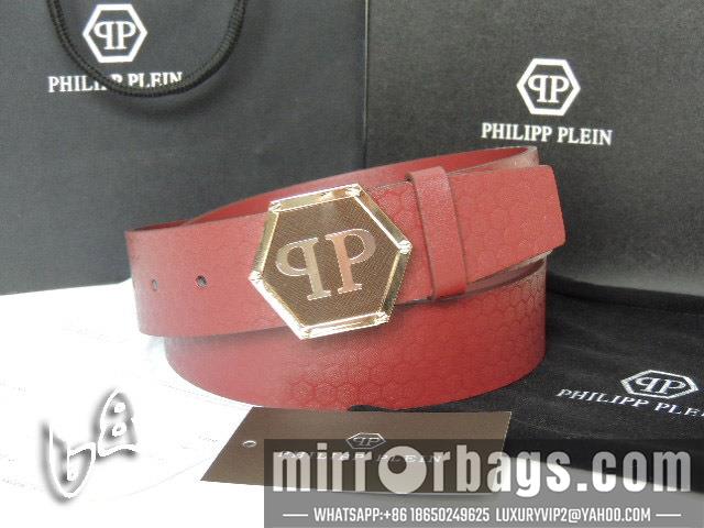 pp belt lb07