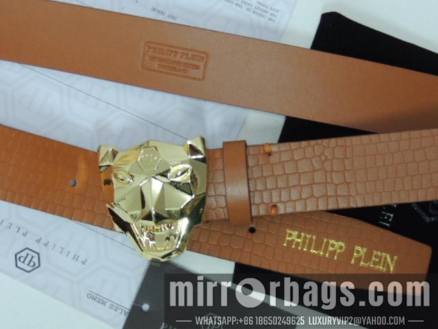 pp belt lb02