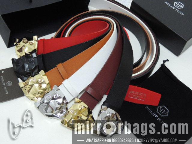 pp belt lb19