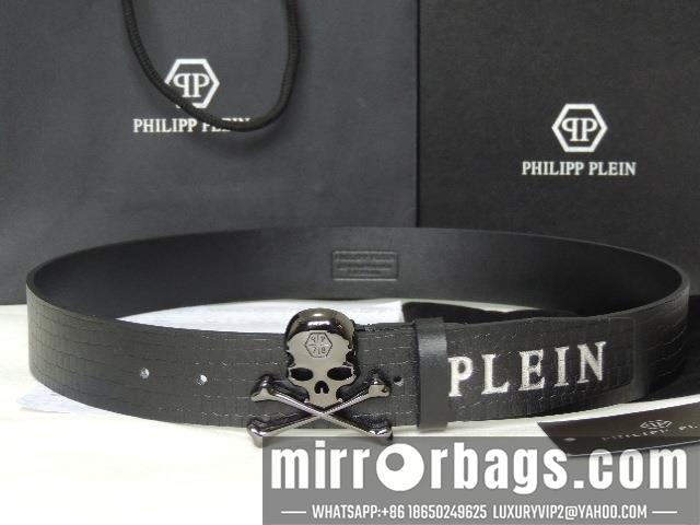 pp belt lb01