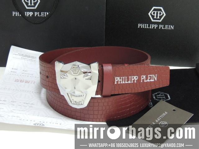 pp belt lb02