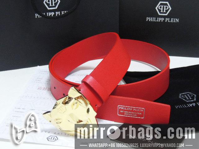 pp belt lb19