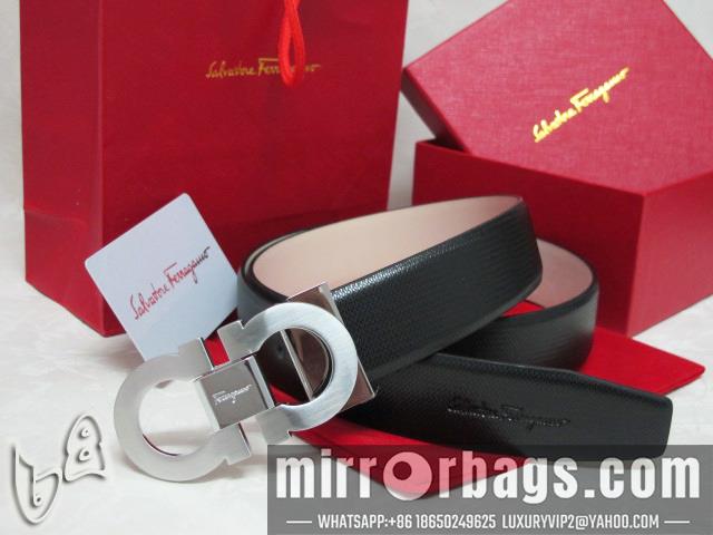 Ferragamo Belt lb604