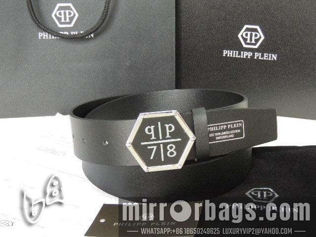 pp belt lb15