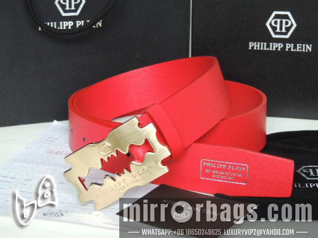 pp belt lb11