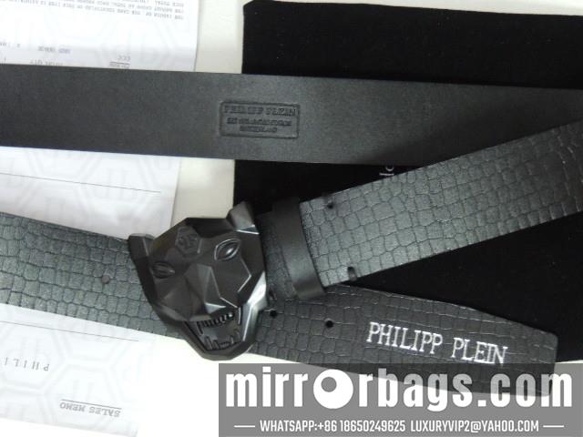 pp belt lb02