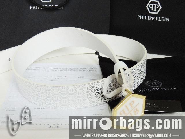 pp belt lb16