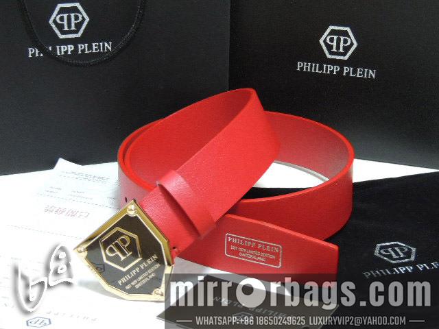 pp belt lb14